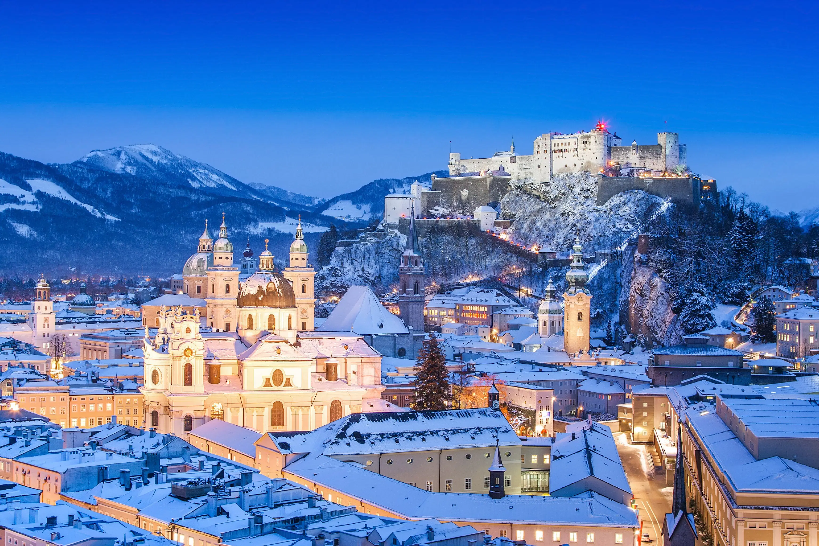 Austria s Most Magical Christmas Markets Lonely Planet austria-s-most-magical-christmas-markets-lonely-planet